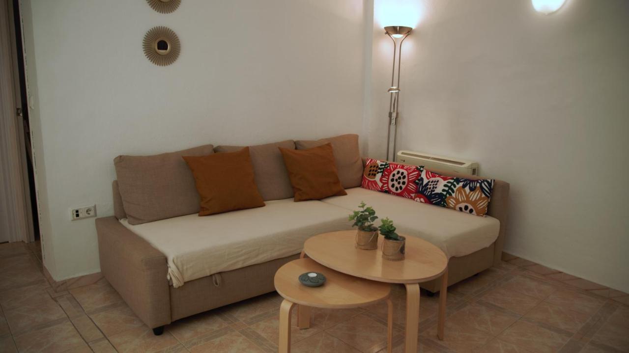 Casa Del Almocabar Apartman Ronda Kültér fotó